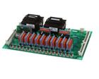00-857056-00001&nbsp;Industrial Equipment