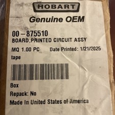 00-875510