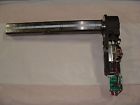 00-876378-01&nbsp;Industrial Equipment