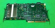 00-879004-10-C3&nbsp;Industrial Equipment