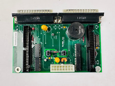 00-8800324-01-B&nbsp; Control Module