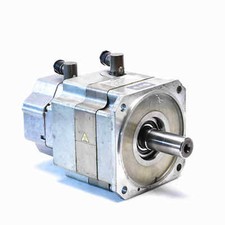 00-8AF71-1AG0&nbsp;Industrial Equipment