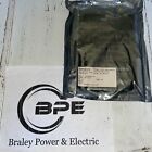 00.000.003 Industrial Equipment