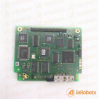 00.117.336&nbsp; Control Module