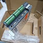 00.12.20 Industrial Equipment