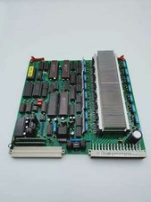 00.781.286501 Industrial Equipment