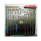 00.781.3299A&nbsp;Industrial Equipment