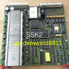 00.781.3764-01 Industrial Equipment