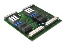 00.781.9415&nbsp;Industrial Equipment