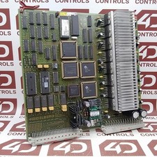 00.782.0691&nbsp;Industrial Equipment