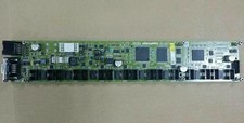 00.782.0921&nbsp; Control Module