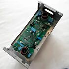 00.782.1494&nbsp;Industrial Equipment