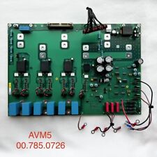 00.785.0214&nbsp;Industrial Equipment