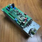 00.785.0278&nbsp;Industrial Equipment