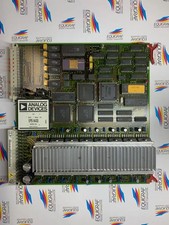 00.785.0405&nbsp; Control Module