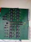 00.785.0712&nbsp;Industrial Equipment