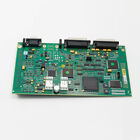 00.785.129002&nbsp;Industrial Equipment