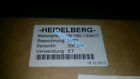 00.785.1309&nbsp; Control Module