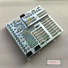 00.785.1476&nbsp;Industrial Equipment