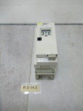 00.F5.060-5A11&nbsp;Industrial Equipment