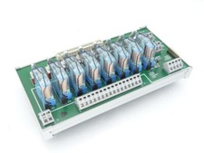 000-000&nbsp; Control Module