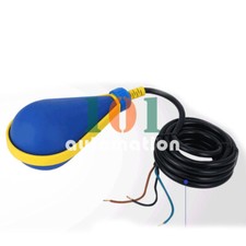 000-031-CN&nbsp;Industrial Equipment