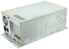 000-0DA02-0AA0&nbsp;Industrial Equipment