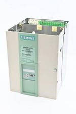 000-0MV62-0-Z Industrial Equipment