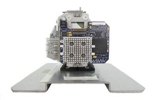 000-100711-01&nbsp;Industrial Equipment