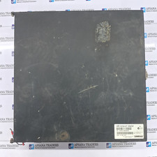 000-10189-001&nbsp;Industrial Equipment