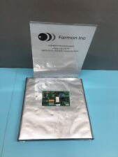 000-251&nbsp;Industrial Equipment