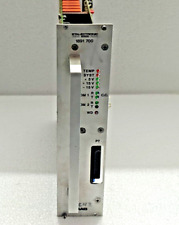 000-411 Module, PLC, LCD, Board, Controller