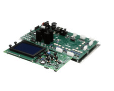 000-CQM-0004-S Industrial Equipment