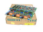 000.0000.1253-47&nbsp;Industrial Equipment