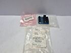 0000-9563-000&nbsp; Control Module