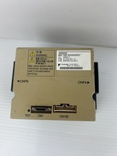 00000-0&nbsp; Control Module