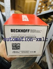 000000218 Industrial Equipment