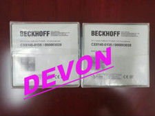 000000812&nbsp;Industrial Equipment