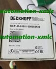 000002422 Industrial Equipment