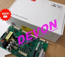 00000602732D&nbsp;Industrial Equipment