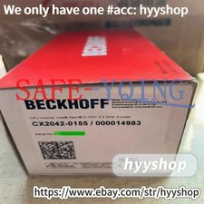 000014983-HYY Module, PLC, LCD, Board, Controller
