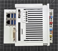 000021245&nbsp;Industrial Equipment