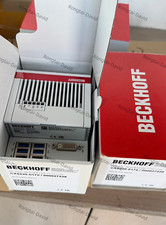 000027538&nbsp;Industrial Equipment