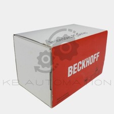 000029725&nbsp;Industrial Equipment