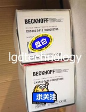 000053395&nbsp;Industrial Equipment