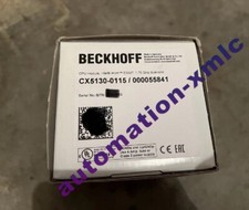 000055841&nbsp;Industrial Equipment