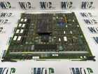 0000784973 Industrial Equipment