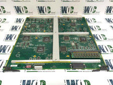 0001048505&nbsp;Industrial Equipment