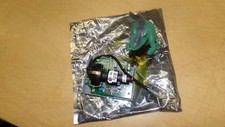 0001113&nbsp;Industrial Equipment