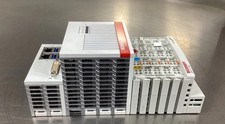 000119805&nbsp; Control Module